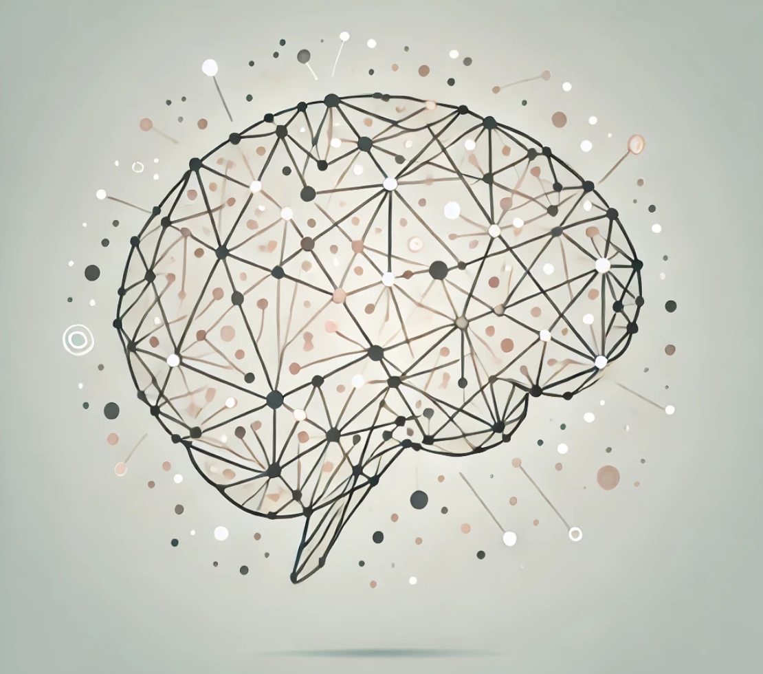 Enseigner autrement avec l’ANL : comprendre l’approche neurolinguistique en FLE