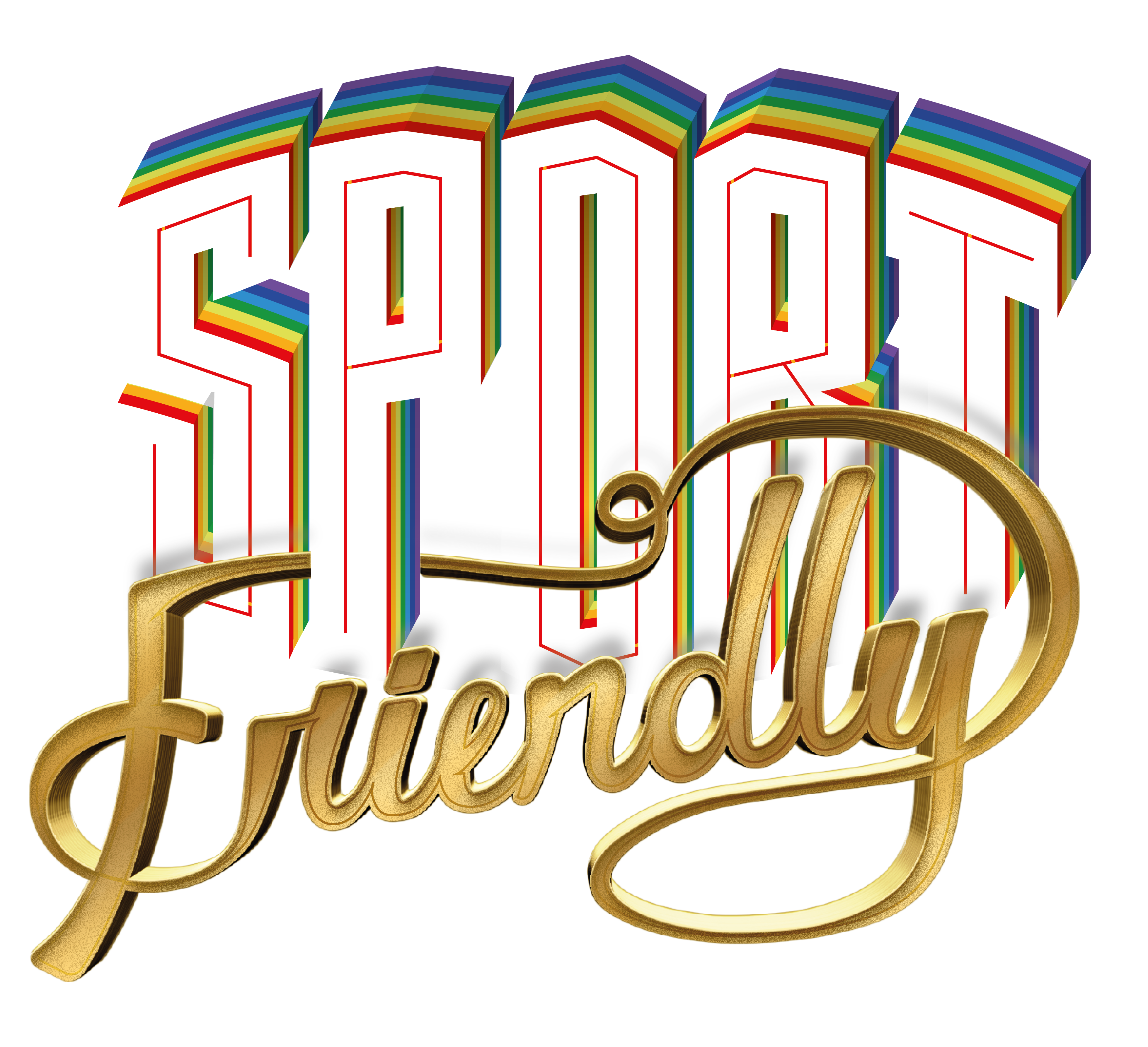 L'exposition "Sport friendly" pour promouvoir l'inclusion dans le sport et la société